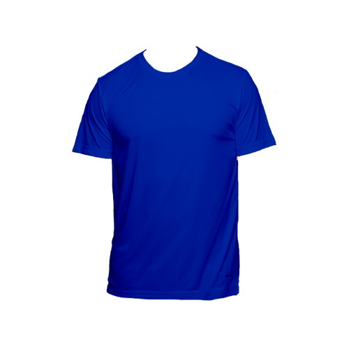 PLAYERA BW CUELLO REDONDO CABALLERO MANGA CORTA - Vista 27